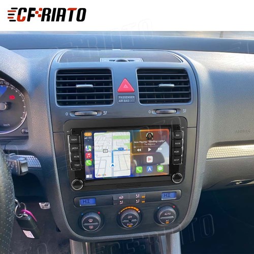 64g android autoradio - android, 15