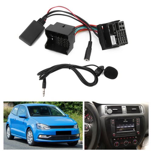 Aux adattatore bluetooth - aux,
