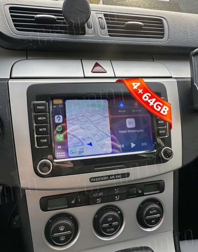 Autoradio android 15 - autoradio,