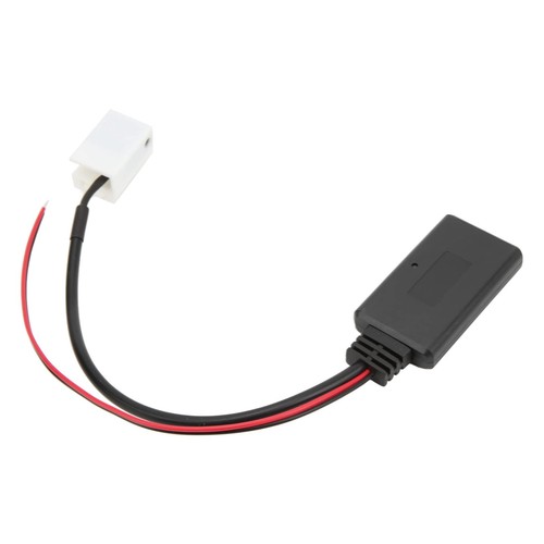 Adattatore bluetooth aux - bluetooth,