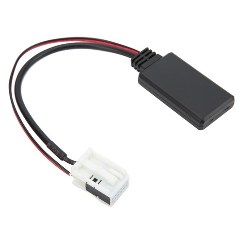 Bluetooth5 aux in - aux, cavo