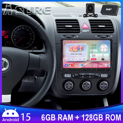 Autoradio dab 128gb - autoradio,