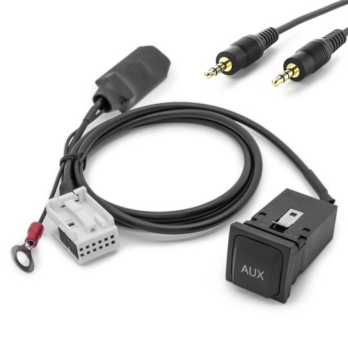 Per rcd rns - rcd, 310