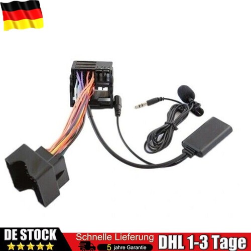Adattatore cavo bluetooth 0 - adattatore,