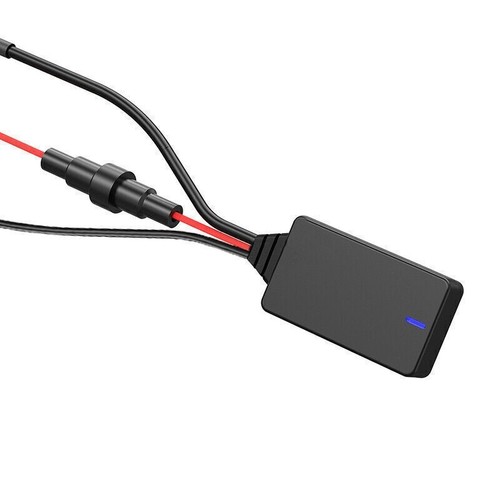 Per rcd510 rcd310 rcd300 - v-w,
