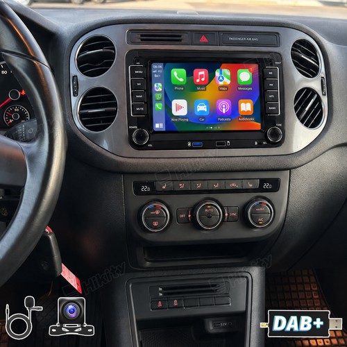Dab per tiguan 5n - per,