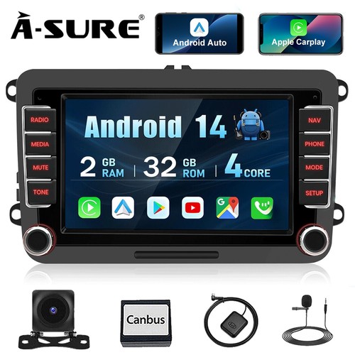 Android autoradio carplay - autoradio,