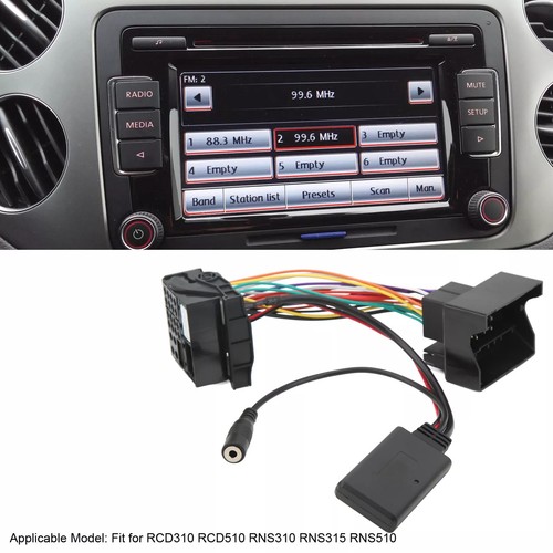 Adattatore aux bluetooth 0 - adattatore, 5.0
