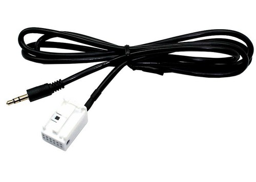 Cavo adattatore interfaccia - cavo,