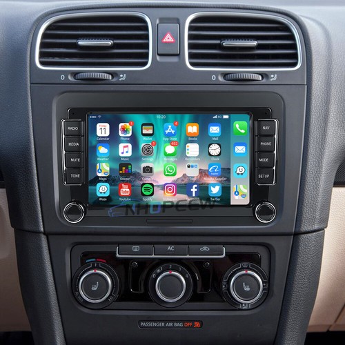 Autoradio android 15 gps - 15,