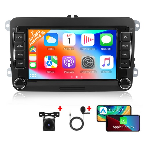 Per beetle 2011 2019 - per, gps
