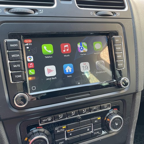 Apple carplay per - carplay, 6