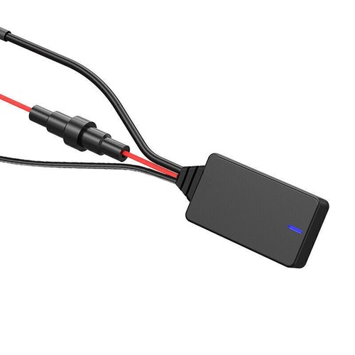 Per rcd510 rcd310 rcd300 - per,
