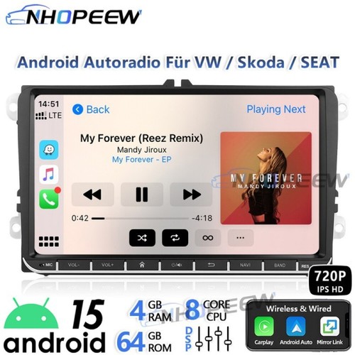 Core 64gb android - 8-core, 4+64gb