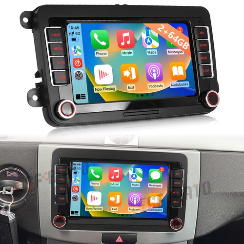 Autoradio android apple - autoradio, 15
