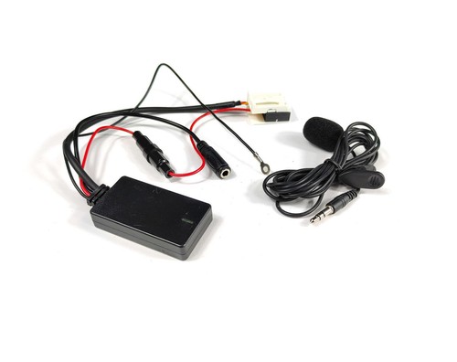 Per rcd 310 - rns, 510