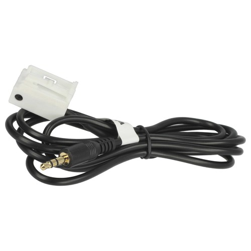 Cavo adattatore aux - aux, per