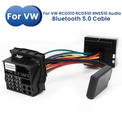 Pin autoradio stereo - autoradio,