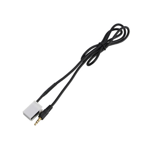 Linea audio aux durevole per - linea,