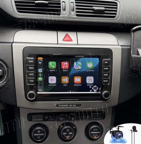 Per passat b7 3c - per,