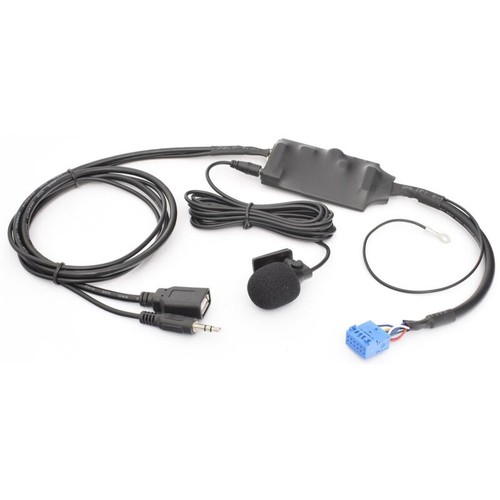Bluemusic bluetooth usb - bluemusic,