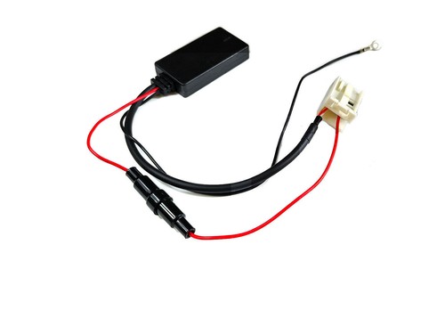 Stream bluetooth a2dp - bluetooth, per