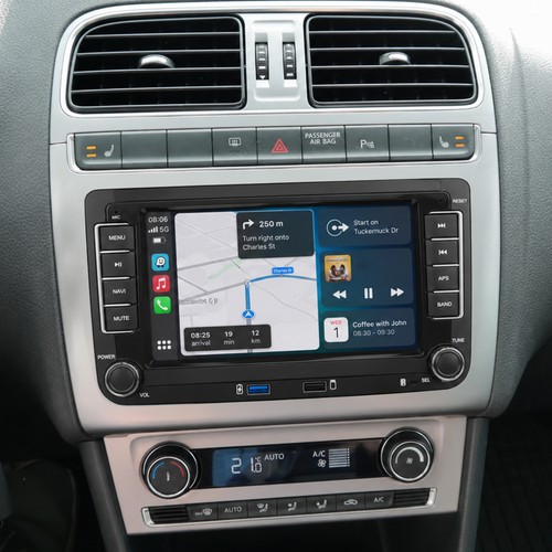 Per polo v 2009 - 6c,