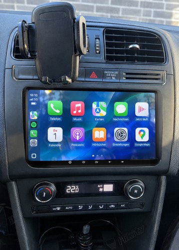 Autoradio android 15 - autoradio,