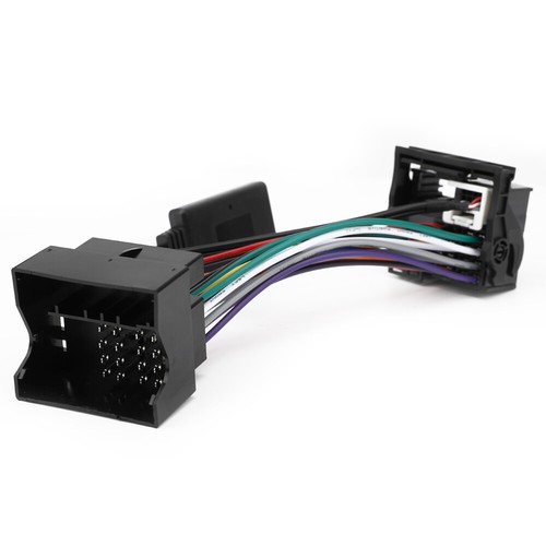 Adattatore cavo pin - cavo,