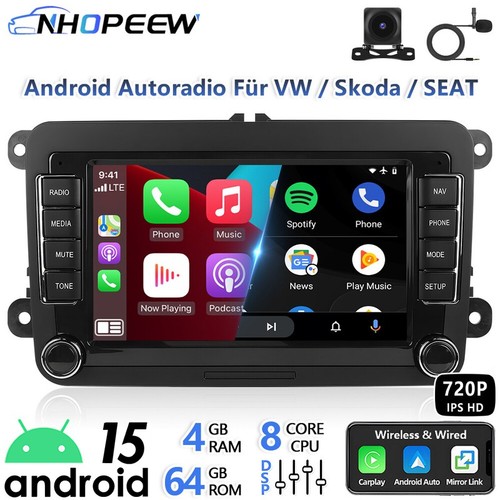 64gb android apple - 15,