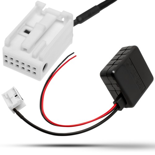 Adattatore bluetooth - adattatore,