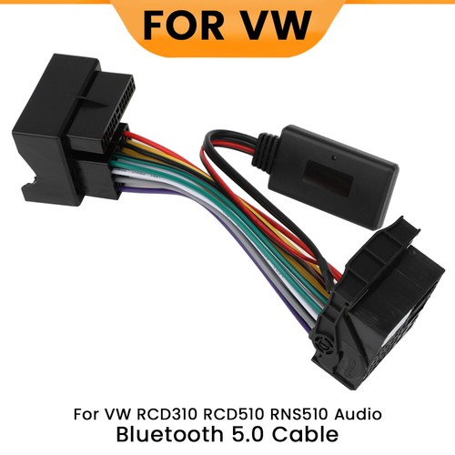 Cavo adattatore aux - cavo,