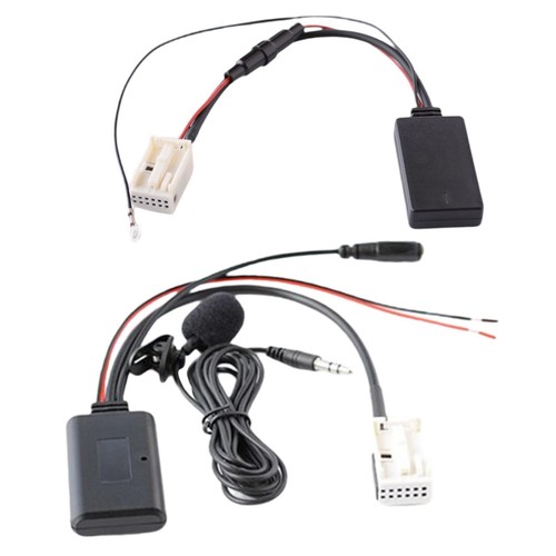 Adaptateur audio bluetooth - bluetooth, 5.0